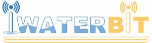 logo iwaterbit