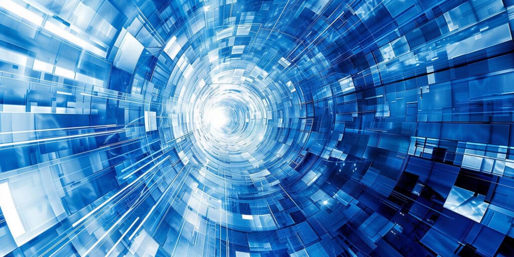 Plataformas cloud y software de análisis para la gestión del agua