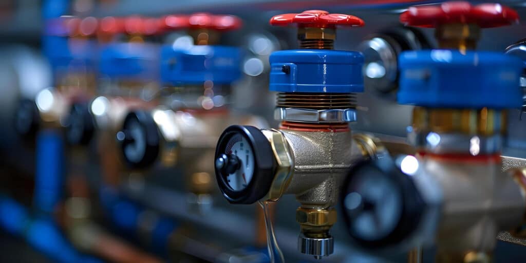 Contadores-ultrasónicos-para-redes-de-agua-potable