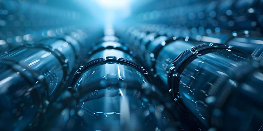 Monitorización-integral-de-la-infraestructura-y-la-red-de-distribución