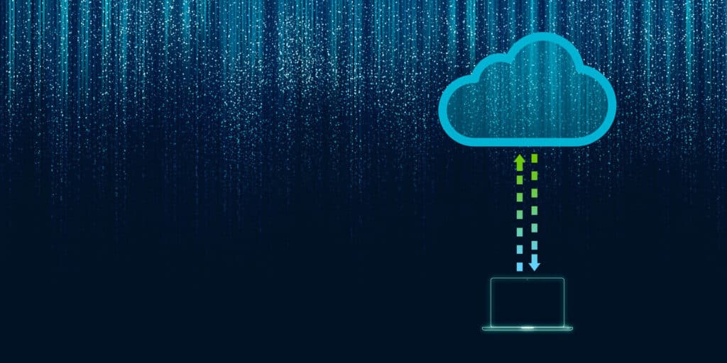 Plataformas-cloud-y-software-de-análisis-para-la-gestión-del-agua