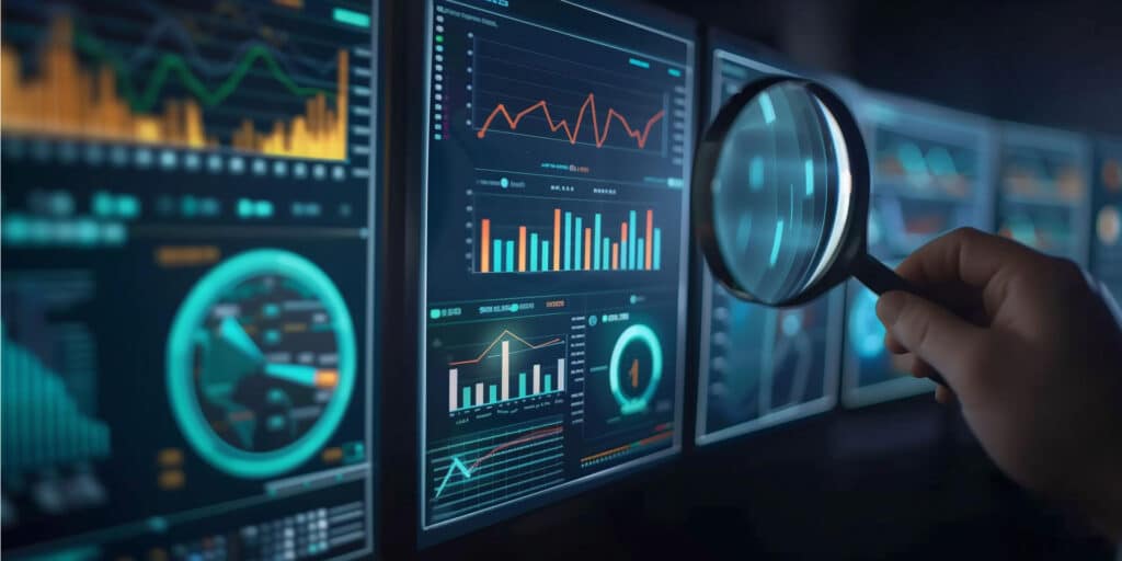 Prevención-de-averías-mediante-análisis-de-datos
