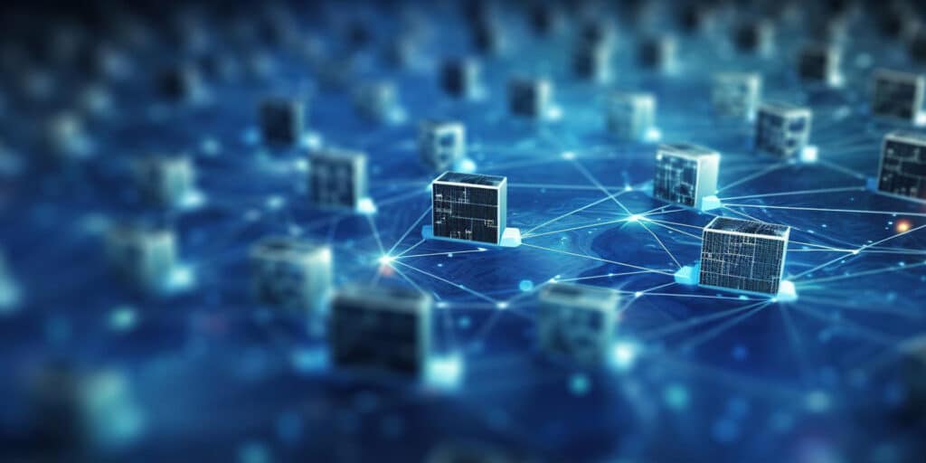 Redes-IoT-para-la-gestión-del-agua-(LoRaWAN)
