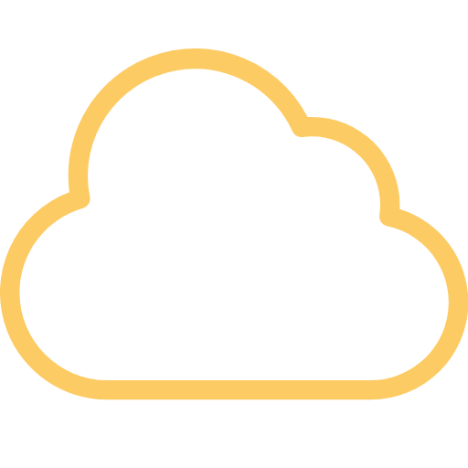 plataforma cloud