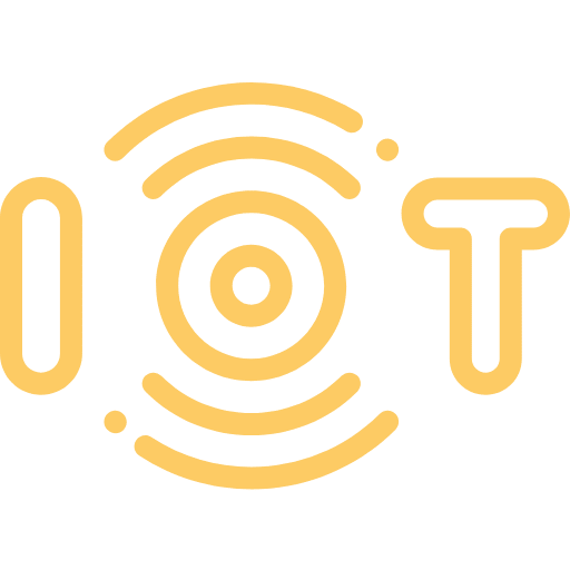 IoT