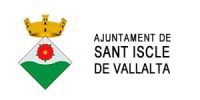 Ajuntament Sant Iscle de Vallalta
