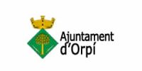 Ajuntament de d'Orpí