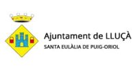 Ajuntament de Santa Eulàlia de Puig