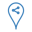 location-share-svgrepo-com (2)